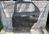 PEUGEOT 3008 SOL ARKA KAPI ORİJİNAL ÇIKMA YEDEK PARÇA PEUGEOT 3008 SOL ARKA KAPI ORİJİNAL ÇIKMA YEDEK PARÇA