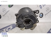 Oto Çıkma Parça / Peugeot / 207 / Far & Stop / Sağ Ön Far / Çıkma Parça 