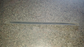 Oto Çıkma Parça / Volvo / S40 / Kaporta & Karoser / Kapı Çıtası / Çıkma Parça 
