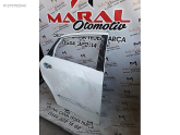 Oto Çıkma Parça / Fiat / Linea / Kaporta & Karoser / Sağ Arka Kapı / Çıkma Parça 