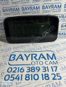 Oto Çıkma Parça  / Honda / Civic / Sunroof / Sıfır Parça 