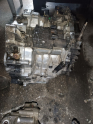Oto Çıkma Parça / Honda / Jazz / Şanzıman / Şanzıman Komple / Çıkma Parça 