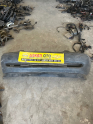 Oto Çıkma Parça / Opel / Corsa / Tampon / Tampon Sinyali / Çıkma Parça 