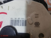 Oto Çıkma Parça / Seat / Leon / Kaporta & Karoser / Kapı Kilidi / Çıkma Parça 