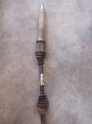 Oto Çıkma Parça / Ford / Transit / Alt Takım / Aks / Çıkma Parça 