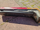 Oto Çıkma Parça / Ford / Granada / Far & Stop / Sağ Arka Stop / Çıkma Parça 