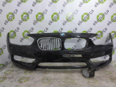 BMW 1 SERİSİ 2015 2018 F20 LCI ÖN TAMPON 51117371735