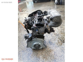 Oto Çıkma Parça / Volkswagen / Caddy / Motor / Motor (komple) / Çıkma Parça 