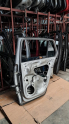 Oto Çıkma Parça / Volkswagen / Golf / Kaporta & Karoser / Sağ Arka Kapı / Çıkma Parça 