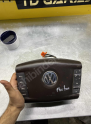 Oto Çıkma Parça / Volkswagen / Phaeton / Direksiyon / Direksiyon Sargısı / Çıkma Parça 