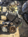 Oto Çıkma Parça / Hyundai / H100 / Motor / Motor (komple) / Çıkma Parça 
