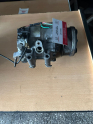 Oto Çıkma Parça / Honda / Civic / Klima / Klima Kompresörü / Çıkma Parça 