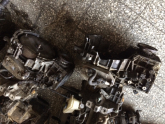 Oto Çıkma Parça / Volkswagen / Golf / Şanzıman / Şanzıman Komple / Çıkma Parça 