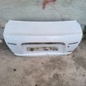 Oto Çıkma Parça / Hyundai / Accent / Kaporta & Karoser / Bagaj Kapağı / Çıkma Parça 
