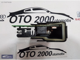 Oto Çıkma Parça / Volkswagen / Passat / Oto Cam / Arka Cam / Çıkma Parça 