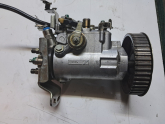 Oto Çıkma Parça / Hyundai / H100 / Yakıt / Yakıt Pompası / Çıkma Parça 