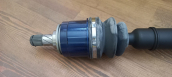 Oto Çıkma Parça / Nissan / Sunny / Alt Takım / Aks / Sıfır Parça 