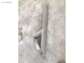 Oto Çıkma Parça / Ford / Fiesta / Koltuk & Döşeme / İç Trim / Çıkma Parça 