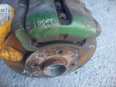 Oto Çıkma Parça / Renault / Megane / Fren / Kaliper / Çıkma Parça 