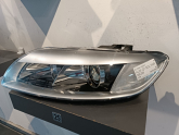 Oto Çıkma Parça / Audi / Q7 / Far & Stop / Sol Ön Far / Çıkma Parça 