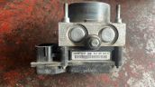 Oto Çıkma Parça / Citroen / Nemo / ABS / ABS Beyni / Çıkma Parça 