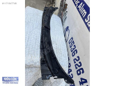 Oto Çıkma Parça / Citroen / Berlingo / Oto Cam / Ön Cam Izgarası / Çıkma Parça 