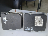 Oto Çıkma Parça / Peugeot / 307 / ABS / ABS Beyni / Çıkma Parça 