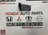 HONDA CIVIC HAVA AKIŞ METRE 37980-RC0-M01