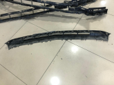 Oto Çıkma Parça / Mercedes / E Serisi / Tampon / Ön Tampon / Çıkma Parça 