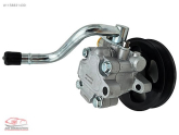 Oto Çıkma Parça / Hyundai / H100 / Direksiyon / Direksiyon Pompası / Sıfır Parça 