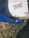 Oto Çıkma Parça / Volkswagen / Golf / Kaporta & Karoser / Sağ Ön Çamurluk / Çıkma Parça 