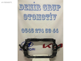 Oto Çıkma Parça / Hyundai / i20 / Kaporta & Karoser / Ön Panel / Çıkma Parça 