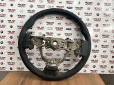 Oto Çıkma Parça / Toyota / Auris / Direksiyon / Direksiyon Simidi / Çıkma Parça 