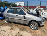 Oto Çıkma Parça / Fiat / Palio / Kaporta & Karoser / Kasa / Kupa / Çıkma Parça 