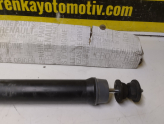 Oto Çıkma Parça / Renault / Captur / Alt Takım / Amortisör / Çıkma Parça 