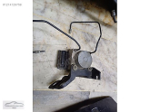 Oto Çıkma Parça / Opel / Corsa / ABS / ABS Beyni / Çıkma Parça 
