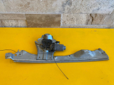 Oto Çıkma Parça / Renault / Clio / Oto Cam / Cam Krikosu / Çıkma Parça 