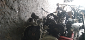 Oto Çıkma Parça / Mitsubishi / Carisma / Motor / Motor (komple) / Çıkma Parça 