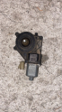 Oto Çıkma Parça / Chevrolet / Cruze / Oto Cam / Cam Motoru / Çıkma Parça 