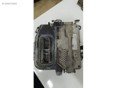 Otomatik Şanzıman Beyni Dacia Sandero - Çıkma Parça
