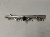 Oto Çıkma Parça / Renault / Megane / Motor / Enjektör / Çıkma Parça 
