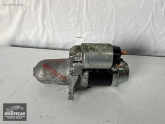 Oto Çıkma Parça / Subaru / Impreza / Elektrik / Şarj Dinamosu / Çıkma Parça 