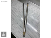 Oto Çıkma Parça / Honda / Civic / Kaporta & Karoser / Kapı Çıtası / Çıkma Parça 