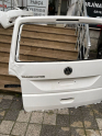 Oto Çıkma Parça / Volkswagen / Transporter / Kaporta & Karoser / Bagaj Kapağı / Çıkma Parça 