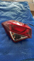 HYUNDAİ İ20 SOL STOP
