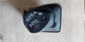 opel astra h 2012 1.6 çıkma gaz kelebeği (son fiyat)