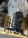 Oto Çıkma Parça / Ford / Focus / Motor / Motor (komple) / Sıfır Parça 