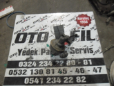 Oto Çıkma Parça / Nissan / Sentra / Yakıt / Yakıt Pompası / Çıkma Parça 