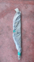 BMW F10 ÖN PANEL DEMİRİ