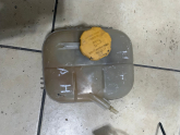 Oto Çıkma Parça / Opel / Astra / Radyatör / Yedek Su Deposu / Çıkma Parça 